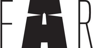 Logo FAR Visuals